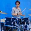 bangheri_official