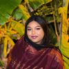 Khadija🤎