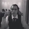 mikepopeskou