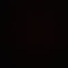billi_bilal2