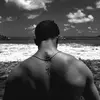 calil_2