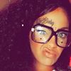 tianadanielle_queenbee