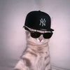 abyan775
