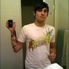 f4rtmuncher