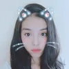 lehanhmai29