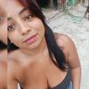 claritzaespilarpa
