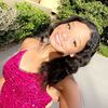 alayjahjanae