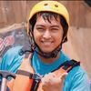 mas_aris89