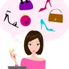 little_affiliate9