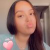 britt1251