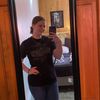 mackenzie_e16