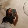 urfavvirgo444_