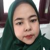 nunungnuryati26