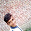 mdfuad053