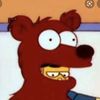 kurtis.e.bear