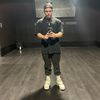 kaileary_
