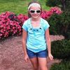 addisonkranz