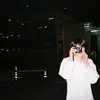 kkn._78