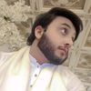 saim_ch_16