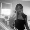 alexa.amoroso