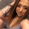 ashley_finkel