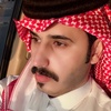 majed_662