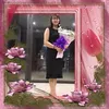 user81ukpwynf8