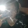 jhomailah_k