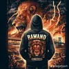 rawand_salem