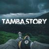 charles.tambaa