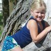 emilysanford02520