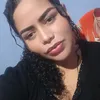 adrianaoliveira669