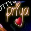 user440782497249096