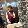 mattisweird