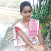 priyabaishya03