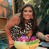 annemarieandrus48