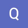 qasimbashir05