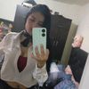 angierodriguez_1234
