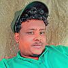 19faisal90