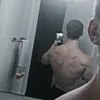 gutoranckel