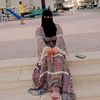 abeerelattar5