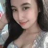 Phạm Nguyên🐇
