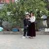 ngocdiep1991_thutrang