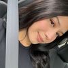 jsalazar06