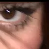 userkk_22