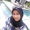 yemmithea