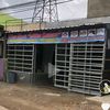 jual.ikan_segar_bibit