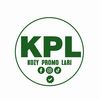 KOZY PROMO LARI A ✅