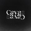 cavas775