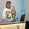 sadeyes_ml16